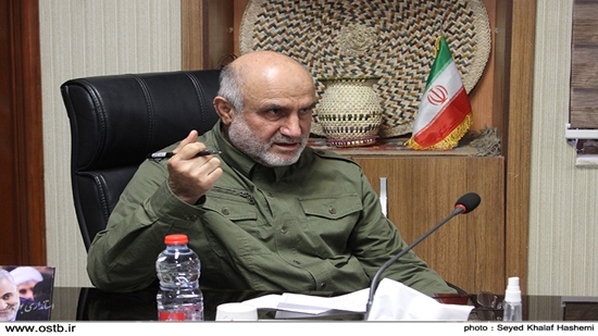 mohamadzadetrr01.jpg